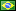 Brazilija