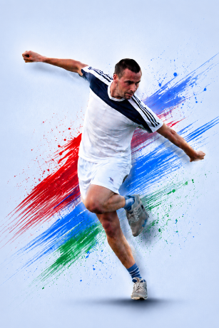 Fuzbal Piknik Liga 2026